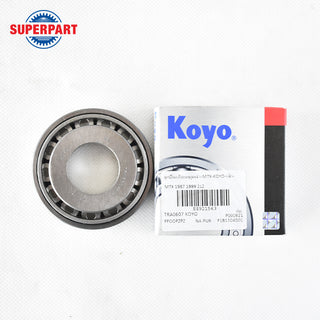 KOYO MTX TRA0607 1 Bearing