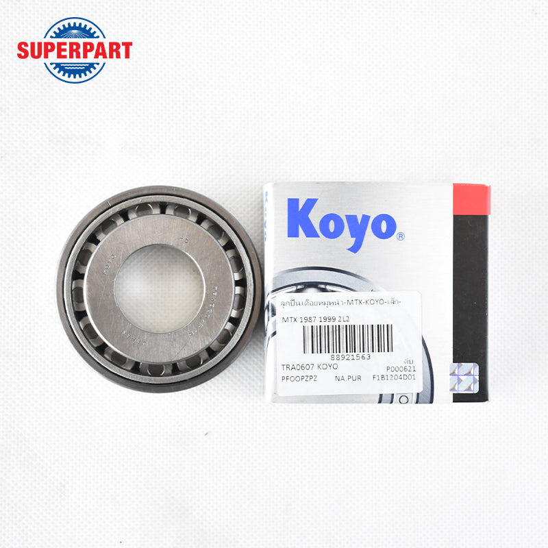 KOYO MTX TRA0607 1 Bearing