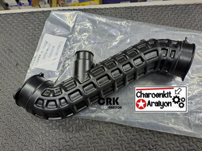 KOYO NIKOYO NISSAN NAVARA NP300 3 165764KV0C Bearing