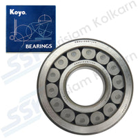 KOYO KOYO 08NU10251VHC3 Bearing