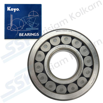 KOYO KOYO 08NU10251VHC3 Bearing