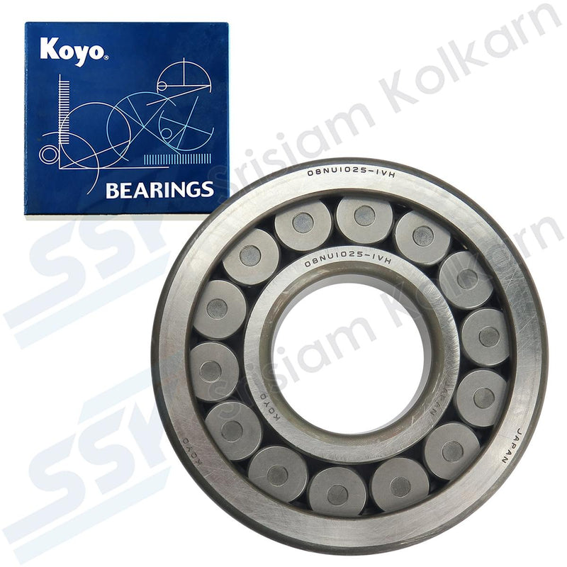 KOYO KOYO 08NU10251VHC3 Bearing