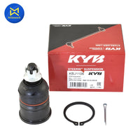 KYB CIVIC 9295 LR KBJ1106 1 Shock Absorber