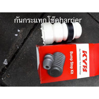 KYB TOYOTA CAMRY ACV304050 20032015 CAMRY Shock Absorber
