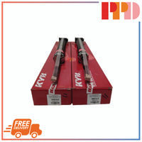 KYB KAYABA NISSAN TEANA L33 2014 349214D Shock Absorber
