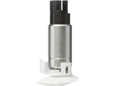 X Speed Fuel Pump 23220-38021 for Toyota LS460 USF40