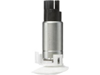 ปั๊มเชื้อเพลิง TOYOTA แท้ 23220-38021, Toyota LS460, USF40 (116292)