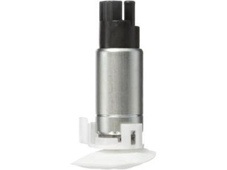 TOYOTA Genuine In-Tank Fuel Pump 23220-38021 for LS460 USF40