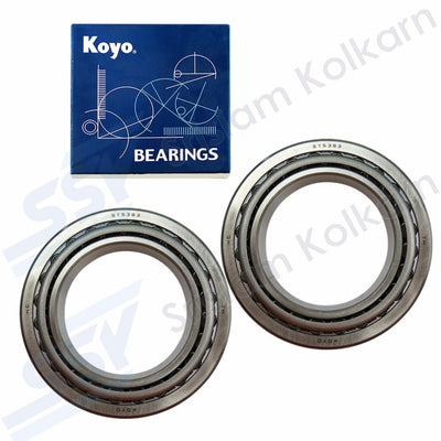 KOYO KOYO ST53832 Bearing