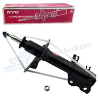 KYB CEFIROA33 334367 Shock Absorber