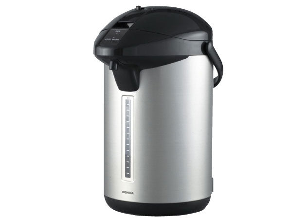 Jar Pot, TOSHIBA, 2.2L, PLK-G22T