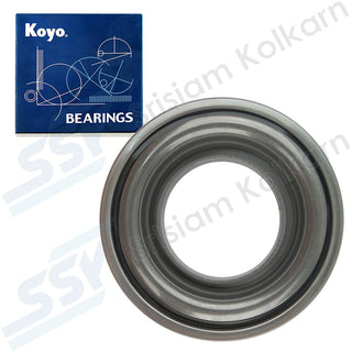 KOYO KOYO NPR115 Bearing