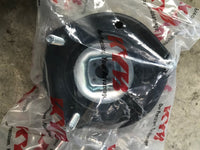 KYB TOYOTA CAMRY ACV30 20022005 SM7607 1 1 EA Shock Absorber