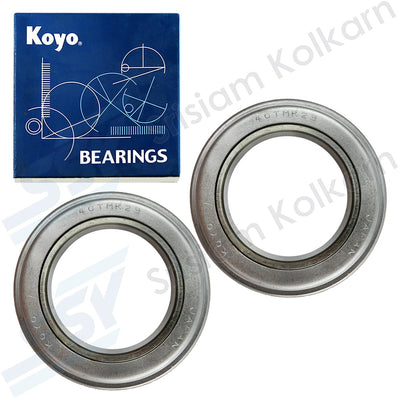 KOYO KOYO BU61 2 Bearing