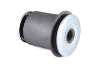 Arm Bushing, AKSS, Small, 48654-0K040, AT24-VG4WS (122282)