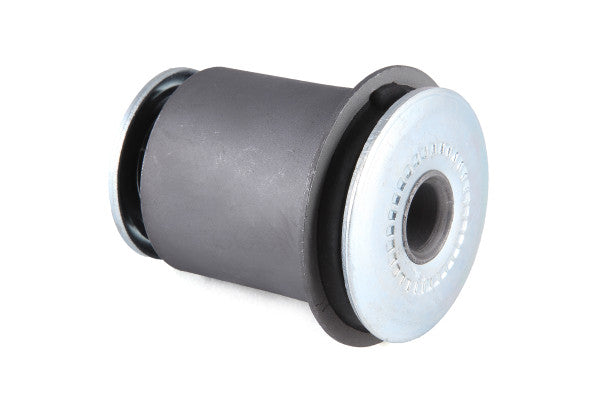 Arm Bushing, AKSS, Small, 48654-0K040, AT24-VG4WS (122282)