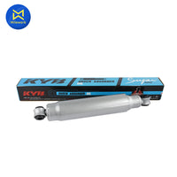 KYB TFR 8990 LR SUPER 8453005DKA3030T 1 Shock Absorber