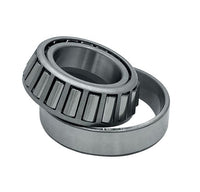 Front Wheel Bearing 48548/10 (Inner Cartridge) for Cars, Model Big-M, Mighty-X, Tfr 2Wd