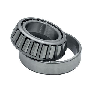 Front Wheel Bearing 48548/10 (Inner Cartridge) for Cars, Model Big-M, Mighty-X, Tfr 2Wd