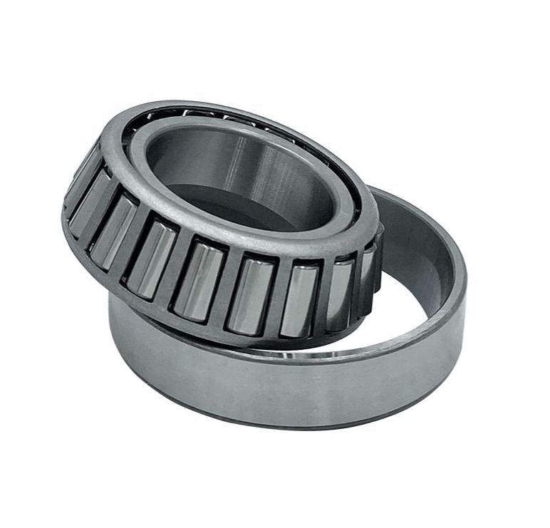 Front Wheel Bearing 48548/10 (Inner Cartridge) for Cars, Model Big-M, Mighty-X, Tfr 2Wd