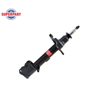 KYB ESCAPE 0309 R 334333 1 Shock Absorber