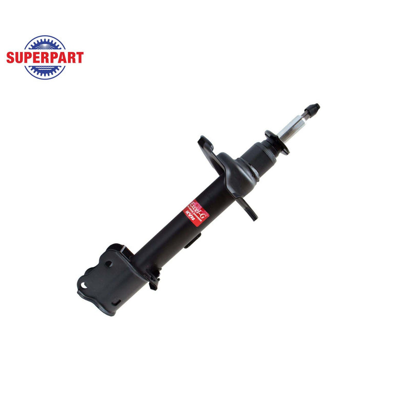 KYB ESCAPE 0309 R 334333 1 Shock Absorber