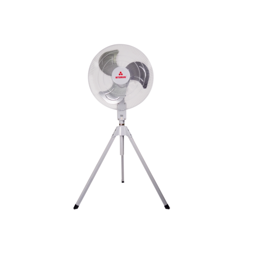Stand Fan, MITSUMARU, 24", IF-3024