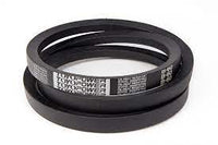 TOYOPOWER, Raw Edge Plain V-belt (REMF), B-60