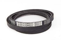 TOYOPOWER, Raw Edge Plain V-belt (REMF), B-64