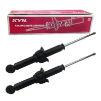 KYB HONDA CIVIC 9295 KH3410932 Shock Absorber