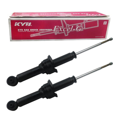 KYB HONDA CIVIC 9295 KH3410932 Shock Absorber