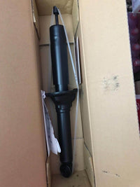 KYB EXCEL G HONDA CRV G1 19962001 1 4 Shock Absorber