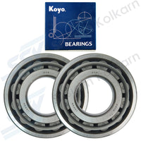 KOYO KOYO N3092 Bearing