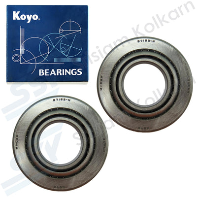 KOYO KOYO 571522 Bearing
