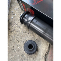 KYB TOYOTA ALPHARD VELLFIRE ESTIMA 20032014 Shock Absorber