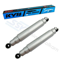 KYB ISUZU DMAX 4X2 SUPER KA3030TX2 Shock Absorber