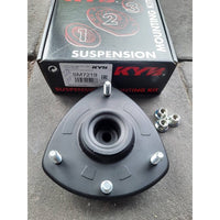 KYB HONDA ACCORD 20132017 G9 Shock Absorber