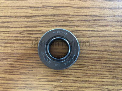KOYO MHSA 14287 1 MHSA14287 Bearing