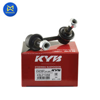 KYB ACCORD 9802 L KSLF1058 1 Shock Absorber