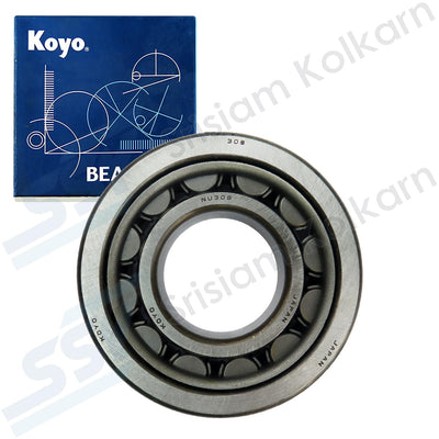 KOYO KOYO NU308 Bearing