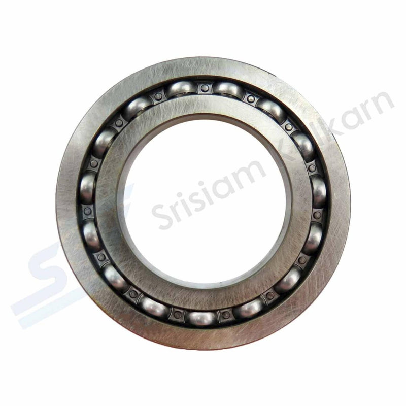 KOYO KOYO 16008 Bearing