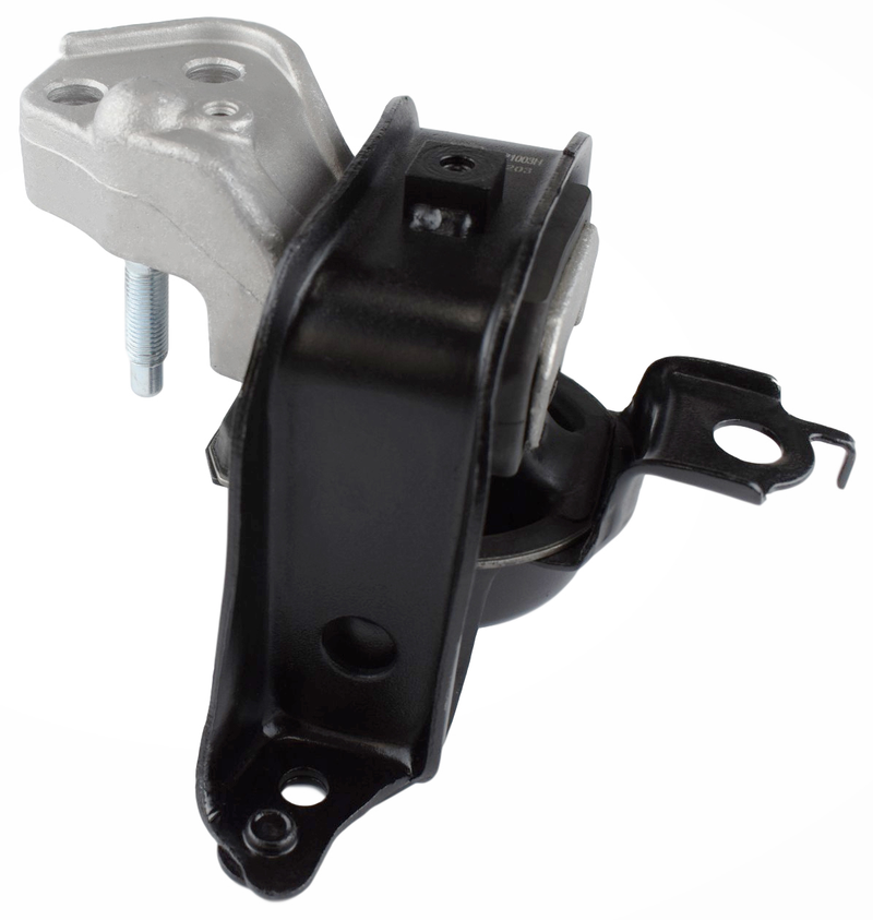 แท่นยึดเครื่องยนต์ ไม่มี ยี่ห้อ, 12305-0M030, TOYOTA, PROBOX (118374)