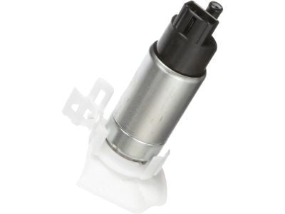 X Speed Fuel Pump 23220-38021 for Toyota LS460 USF40