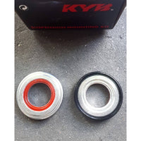 KYB TOYOTA CAMRY ACV30 ACV40 ACV50 20032015 Shock Absorber