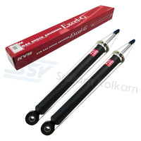 KYB CHEVROLET CRUZE 1618 3480322 Shock Absorber