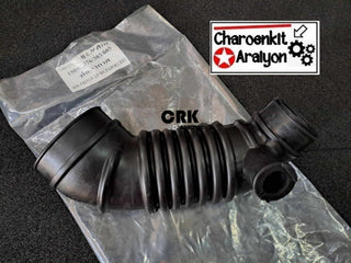 KOYO NIKOYO MITSUBISH TRITON PAJERO SPORT16V NEW TRITON 20052016 KA4T KB4T 4D56 1505A376383665 Bearing