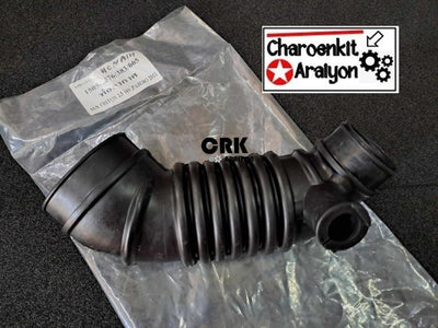 KOYO NIKOYO MITSUBISH TRITON PAJERO SPORT16V NEW TRITON 20052016 KA4T KB4T 4D56 1505A376383665 Bearing