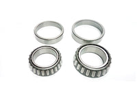 KOYO KOYO TIGER 4WD SPORT RIDER STRADA 4WD Bearing