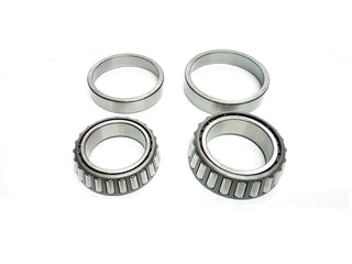 KOYO KOYO TIGER 4WD SPORT RIDER STRADA 4WD Bearing
