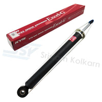 KYB CHEVROLET CRUZE 1618 348032 1 Shock Absorber